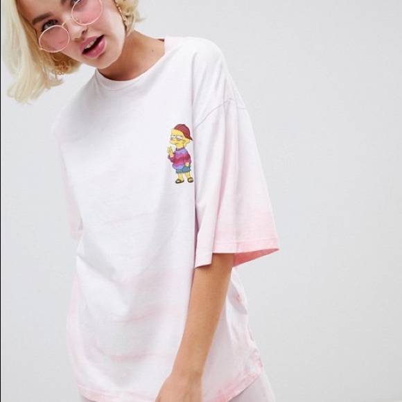 Vintage Tee SURPRISE 3 shirt bundle FIRE 🔥 box of t-shirts 80’s 90’s Y2K 📦 - Picture 7 of 16